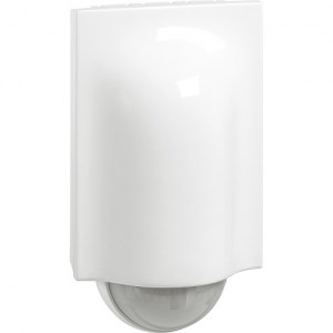 bticino BMSA2104 (1)